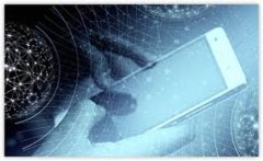 移动应用开发服务