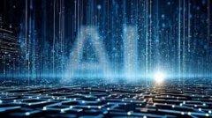 UI/UX 设计与体验升级